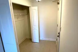1655 Lake Cook Rd, Highland Park, IL 60035 - Photo 3