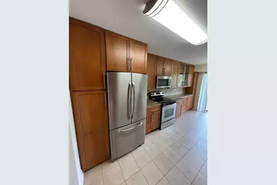 1655 Lake Cook Road #343, Highland Park, IL 60035 - Photo 9