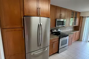 1655 Lake Cook Rd, Highland Park, IL 60035 - Photo 9