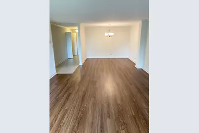 1655 Lake Cook Road #343, Highland Park, IL 60035 - Photo 5