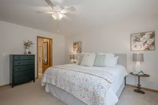 1493 Patterson Ave, North Aurora, IL 60542 - Photo 15