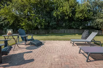 1493 Patterson Avenue, North Aurora, IL 60542 - Photo 21
