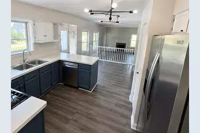 1432 Huntcliff Road, Bartlett, IL 60103 - Photo 3