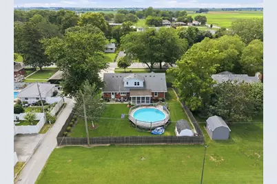 513 N West Street, Peotone, IL 60468 - Photo 11