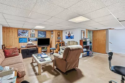513 N West Street, Peotone, IL 60468 - Photo 27