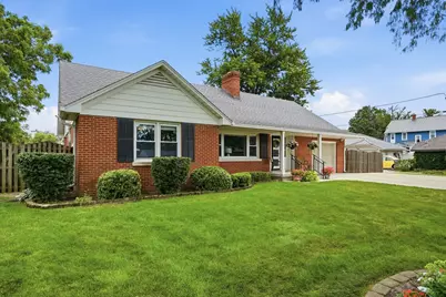513 N West Street, Peotone, IL 60468 - Photo 29
