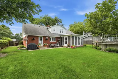 513 N West Street, Peotone, IL 60468 - Photo 9