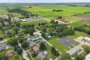 513 N West St, Peotone, IL 60468 - Photo 21