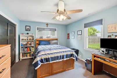 513 N West Street, Peotone, IL 60468 - Photo 15