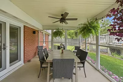 513 N West Street, Peotone, IL 60468 - Photo 7
