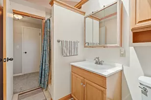 513 N West St, Peotone, IL 60468 - Photo 19
