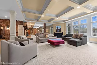 414 Dana Lane, Barrington Hills, IL 60010 - Photo 57