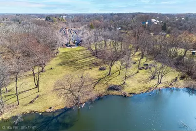 414 Dana Lane, Barrington Hills, IL 60010 - Photo 71