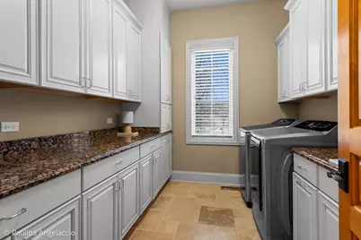 414 Dana Lane, Barrington Hills, IL 60010 - Photo 25