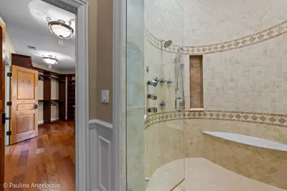 414 Dana Lane, Barrington Hills, IL 60010 - Photo 35