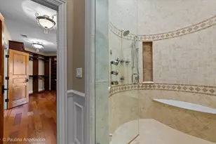 414 Dana Ln, Barrington Hills, IL 60010 - Photo 35