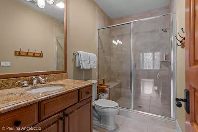414 Dana Lane, Barrington Hills, IL 60010 - Photo 43