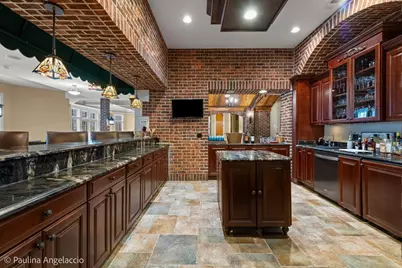414 Dana Lane, Barrington Hills, IL 60010 - Photo 51