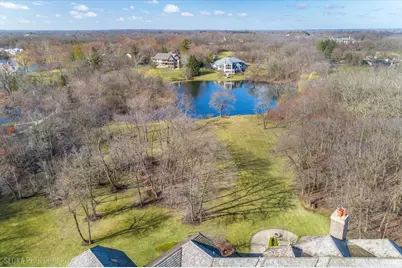 414 Dana Lane, Barrington Hills, IL 60010 - Photo 69