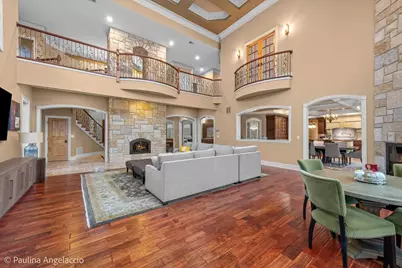 414 Dana Lane, Barrington Hills, IL 60010 - Photo 9