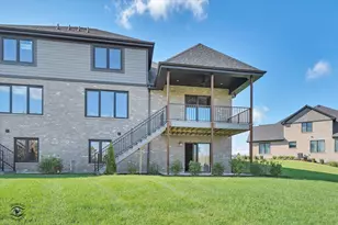 16441 Kayla Dr, Lemont, IL 60439 - Photo 29