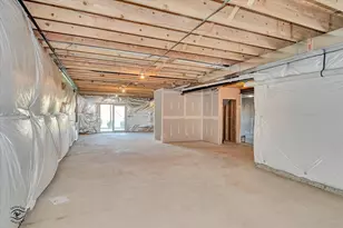 16441 Kayla Dr, Lemont, IL 60439 - Photo 25