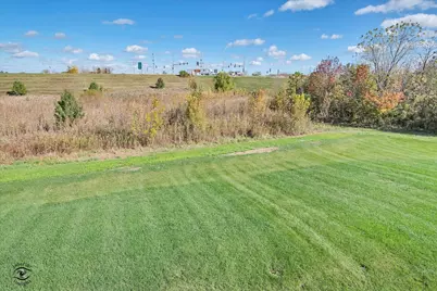 16441 Kayla Drive, Lemont, IL 60439 - Photo 27