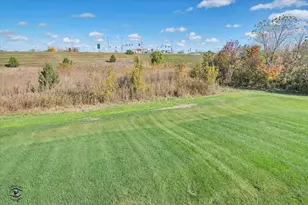 16441 Kayla Dr, Lemont, IL 60439 - Photo 27