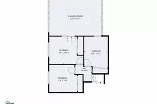 35 Woodland Ave, Elgin, IL 60123 - Photo 21