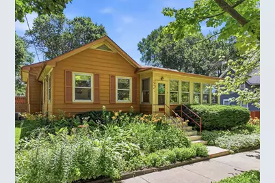 35 Woodland Avenue, Elgin, IL 60123 - Photo 1