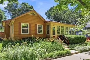 35 Woodland Ave, Elgin, IL 60123 - Photo 1