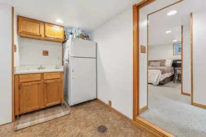 35 Woodland Avenue, Elgin, IL 60123 - Photo 15