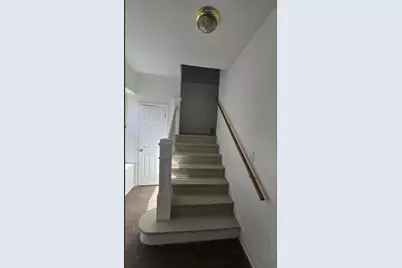 63 Hickory Street, Chicago Heights, IL 60411 - Photo 3