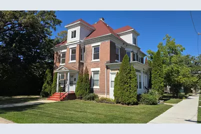63 Hickory Street, Chicago Heights, IL 60411 - Photo 1