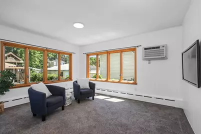 1010 N Lombard Avenue, Oak Park, IL 60302 - Photo 15