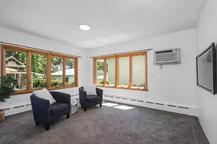 1010 N Lombard Ave, Oak Park, IL 60302 - Photo 15