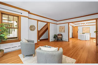 1010 N Lombard Avenue, Oak Park, IL 60302 - Photo 7
