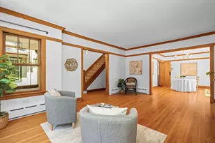 1010 N Lombard Ave, Oak Park, IL 60302 - Photo 7
