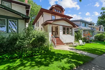 1010 N Lombard Avenue, Oak Park, IL 60302 - Photo 3