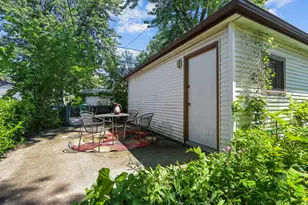 1010 N Lombard Ave, Oak Park, IL 60302 - Photo 39