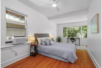 1010 N Lombard Avenue, Oak Park, IL 60302 - Photo 23