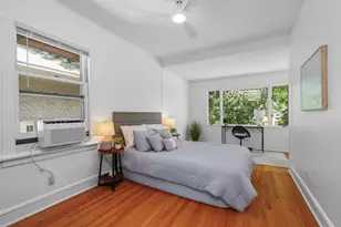 1010 N Lombard Ave, Oak Park, IL 60302 - Photo 23
