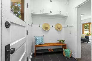 1010 N Lombard Ave, Oak Park, IL 60302 - Photo 17