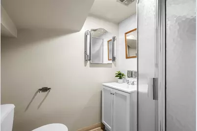 1010 N Lombard Avenue, Oak Park, IL 60302 - Photo 31