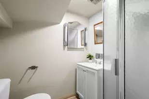 1010 N Lombard Ave, Oak Park, IL 60302 - Photo 31