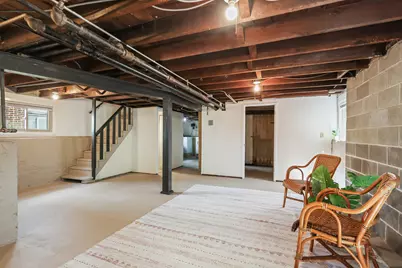 1010 N Lombard Avenue, Oak Park, IL 60302 - Photo 29