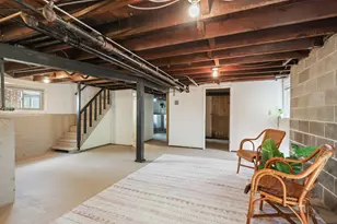 1010 N Lombard Ave, Oak Park, IL 60302 - Photo 29