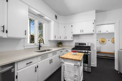 1010 N Lombard Avenue, Oak Park, IL 60302 - Photo 11