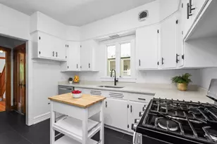 1010 N Lombard Ave, Oak Park, IL 60302 - Photo 13