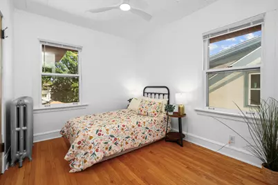 1010 N Lombard Avenue, Oak Park, IL 60302 - Photo 25